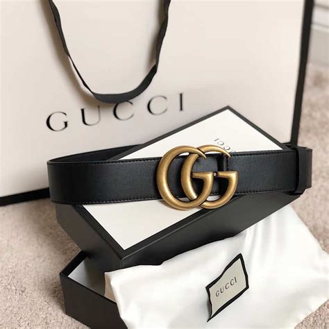 gucci top mens replica|gucci belt second copy.